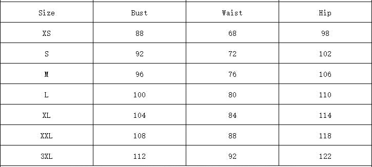 Autumn Fashion Turndown Collar Striped Coat Pants Chic Suit 10