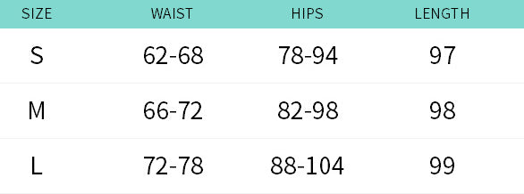 Women Sexy Rainforest Print Mesh Pants 13