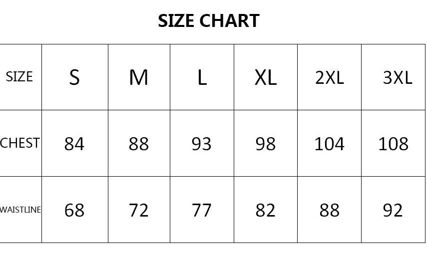 Spring Summer Printed Strap Two-Piece Skirt Set 8