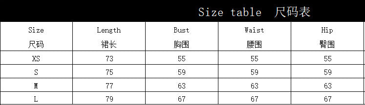 Women Mesh Rhinestone Sexy Dress 8