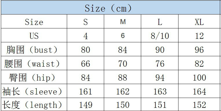 Women's Luxury V-Neck Long Sleeve Slim Waist Sequin Mesh Formal Party Evening Dress 8