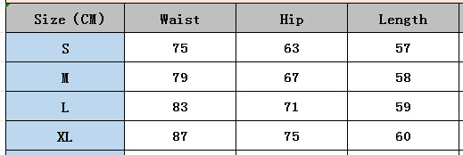 Summer Fashion Print strapless Sexy Dress 10