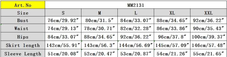 Autumn Formal Front Slit Strapless Mermaid Evening Dress Purple 6