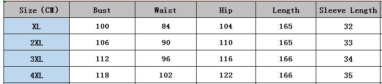 Plus Size Women Short Sleeve V Neck Formal Party Sexy Sequin Maxi Evening Dress 7