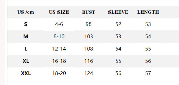 Autumn And Winter Fashion Casual Pocket Plaid Women's Short Coat 14