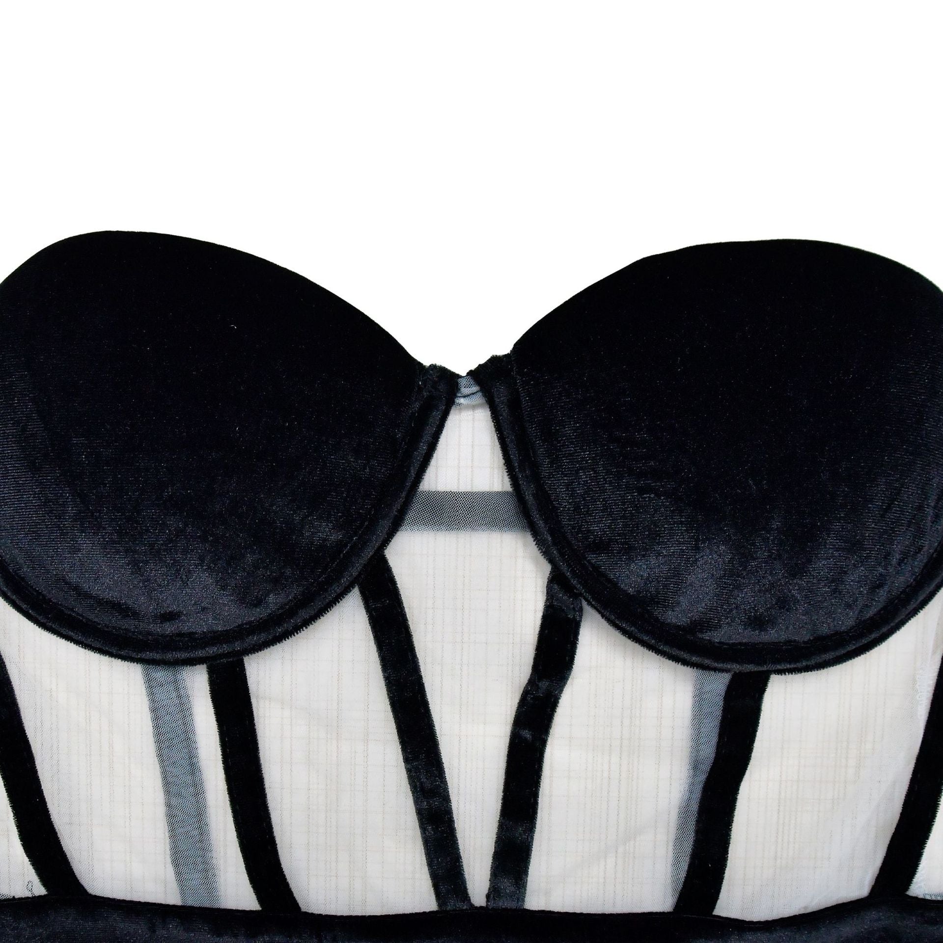 Fashion Ladies Solid Color One Sleeve Glove Evening Gown Maxi Dress 20