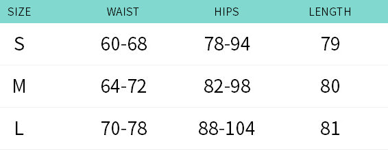 Women's Spring and Summer Ruffled V Waist Solid Color Elastic 7-point Casual Pants 11