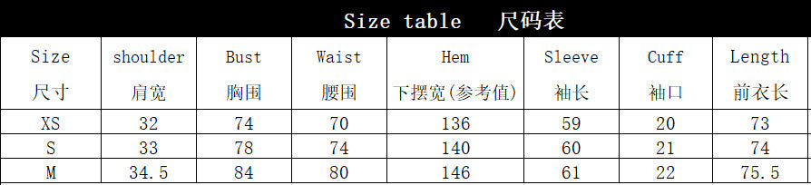 Women U-Neck Velvet Patchwork Shiny Texture High Waist Bubble Dress 10