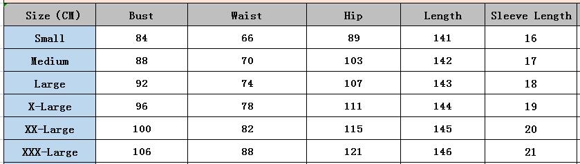 Women's Solid Color Jumpsuit Cargo Jumpsuit 11