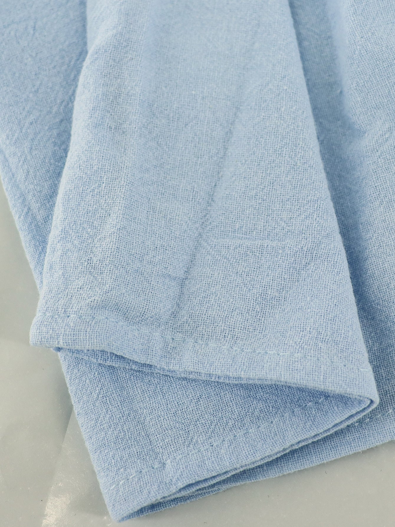 Summer Strapless Top High-Waist Long Skirt Holidays Fashion Casual Two-Piece Set 10