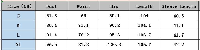 Women Button Houndstooth Patchwork Bodycon Dress 10