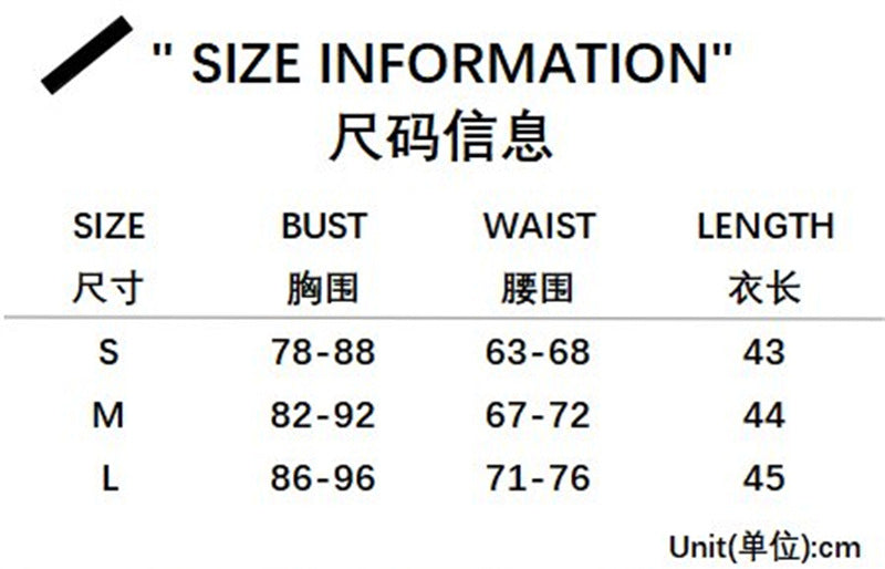 Sexy Women's Summer Leopard Home Wear Tight Fitting Strap Vest Contrast Shorts Two-Piece Set 10