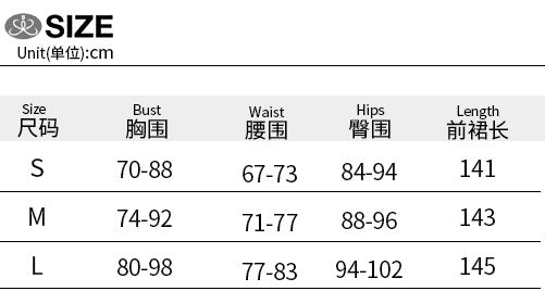 Sexy Halter Neck Low Back Satin Gown Women Chic Long Dress 9