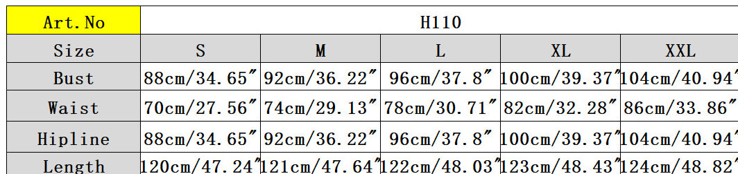 Sexy Women's Print Long Sleeve Tight Fitting Jumpsuit 26