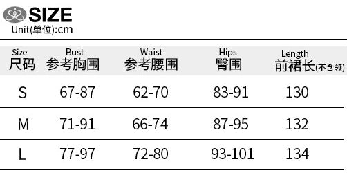 Halter Neck Fur Texture Women Sexy Slim Split Low Back Dress 7