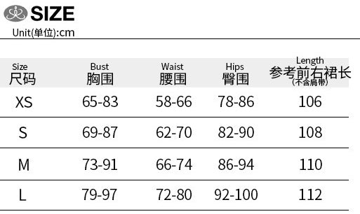 Women Halter Neck Ruffle Dress 12