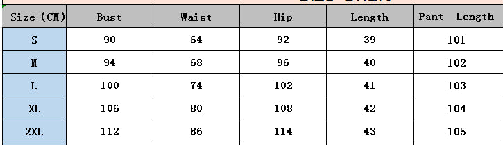 Women Printed Colorblock Long-Sleeved Zippered Top and Pant Casual Two-Piece Set 5