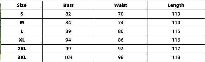 Women V Neck Puff Sleeve Solid Slit Bodycon African Dress 11