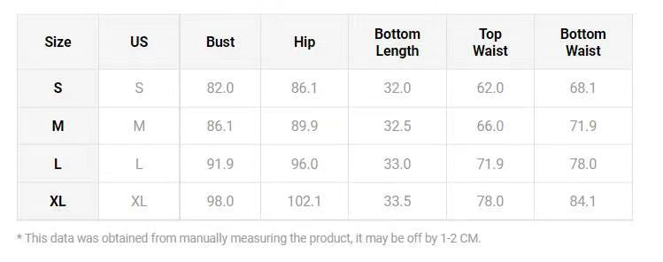 Women Off Shoulder Printed Backless Wrap-Body Sleeveless T-Shirt And Shorts Two-Piece Set 3