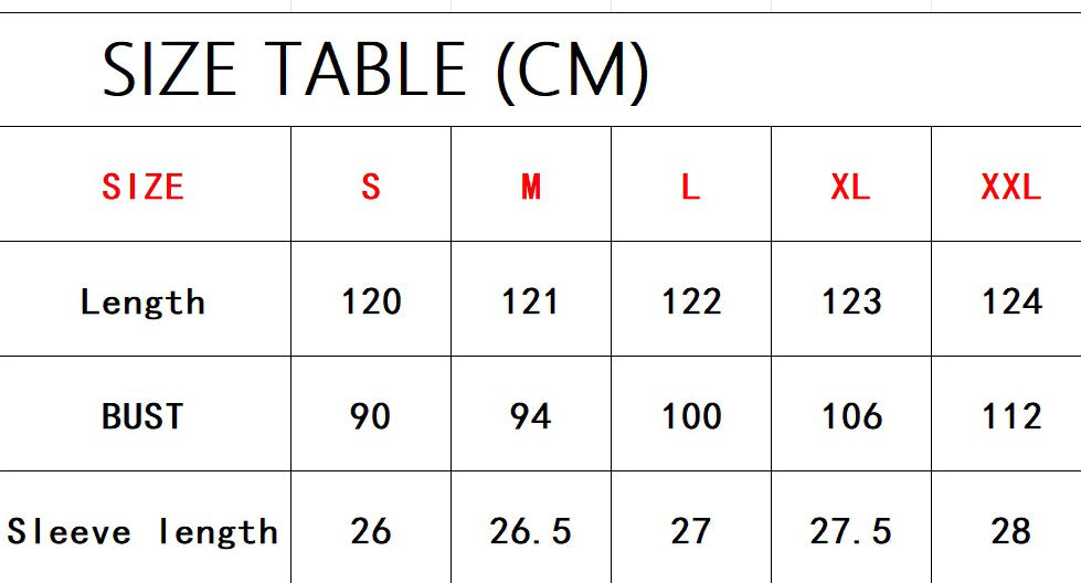 Women Denim Turndown Collar short-sleeved dress 9