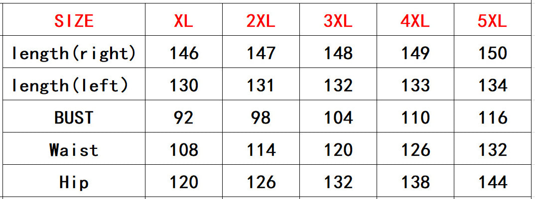 Plus Size Women Summer Floral Print Casual Jumpsuit 7