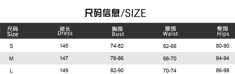 Women solid elegant pleated asymmetric stand collar sleeveless dress 14