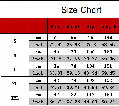 Women Casual Backless Sleeveless Wide Leg Jumpsuit 5