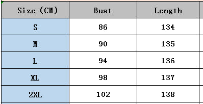 Sexy Slash-Shoulder Slit Long Dress 10