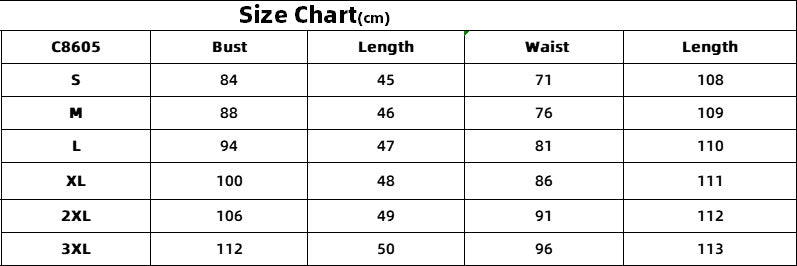 Women's Sexy Ruffle Sleeveless Top Wide Leg Pants Fashion Suit 10