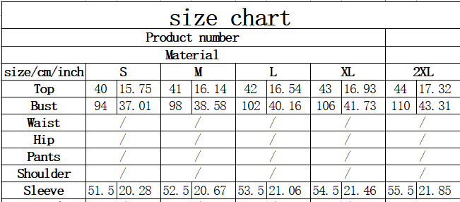 Women Printed Embroidered Ribbed Long-Sleeved Zippered Jacket 13