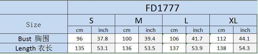 Women's Spring Summer Fashion Sexy Printing Halter Neck Beach Holidays Long Dress 8