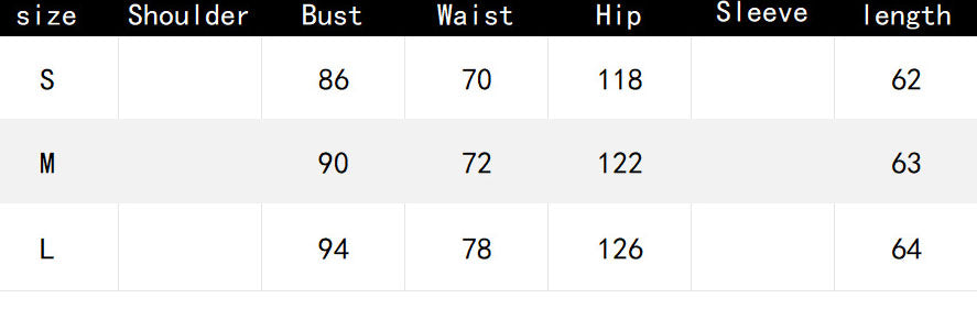 Women sexy velvet wrap chest white rose puffy dress 6