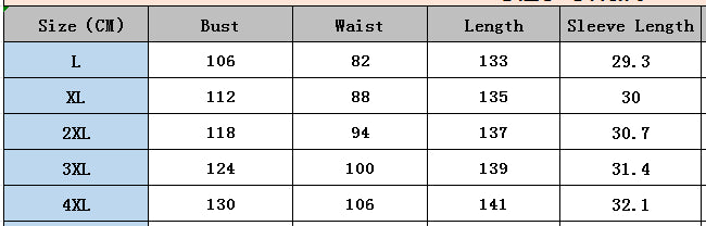 Plus Size Women V-Neck Lace-Up Short Sleeve Maxi Dress 8