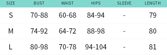 Women’s Summer Fashion Slash-Shoulder Lace-Up Mini Dress 9