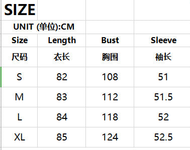 Women Turndown Collar Button Plaid Pocket Long-Sleeved Shirt 8