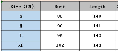 Women party satin Casual Patchwork dress 12