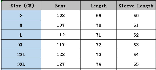 Women autumn and winter Casual sequin Turndown Collar Blazer jacket 11