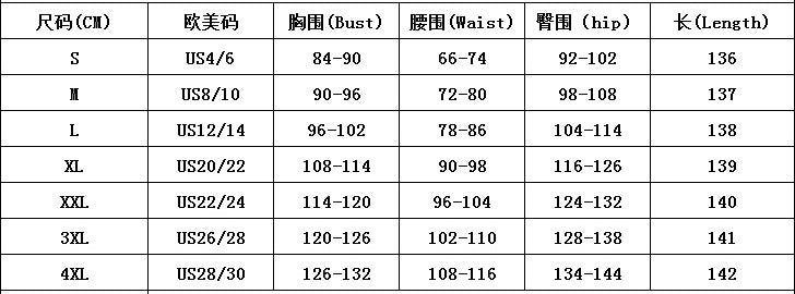 Women beaded v-neck long sleeve pleated party dress 10