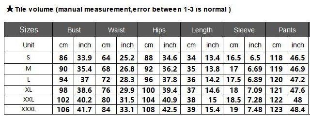 WomenPleat Short Sleeve Crop Top and Bell Bottom Pant Two-Piece Set 8