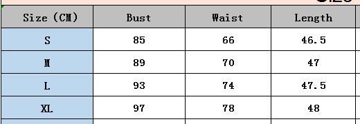 Strappy Printed Ruffle Dress 5