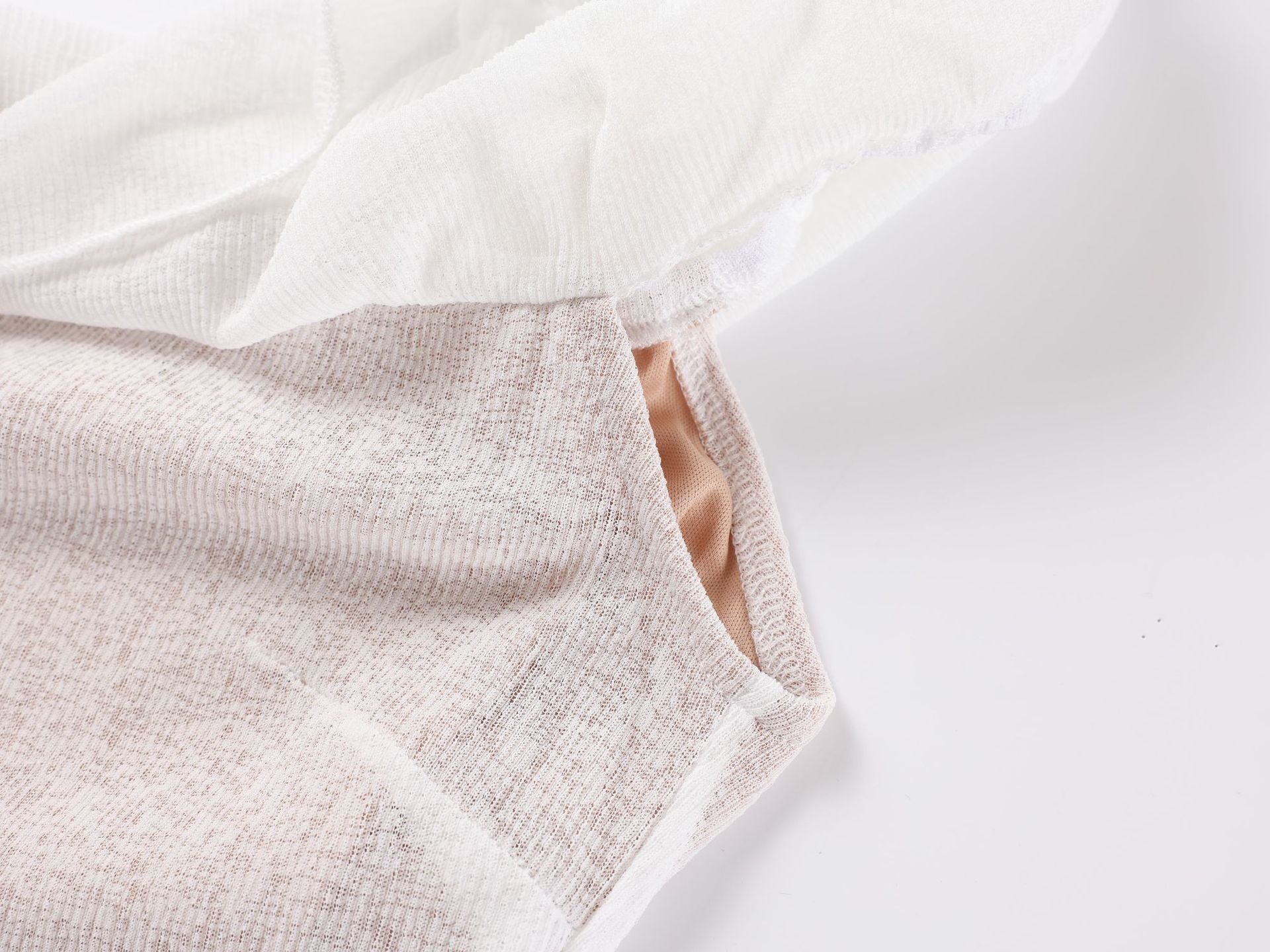 Women Holidays Strapless Flower Off Shoulder Dress 10