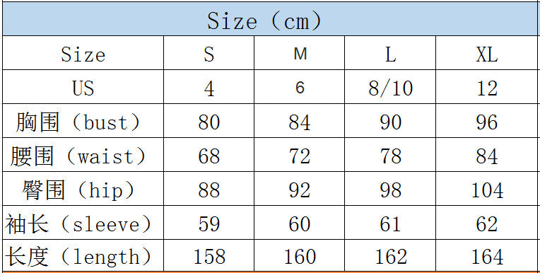 Women Long Sleeve Round Neck Sequined Formal Party Maxi Cape Fishtail Evening Dress 10