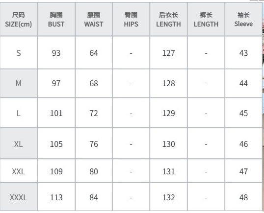 Women summer elegant print lace V neck dress 8