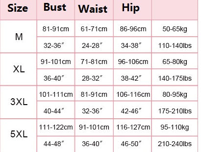 Valentine's Day Sexy Lingerie Casual Sexy Straps Two-Piece Pajamas Set 15