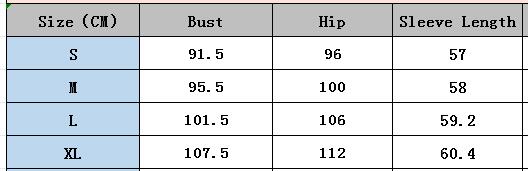 Women Solid dress + robe two-piece set 6