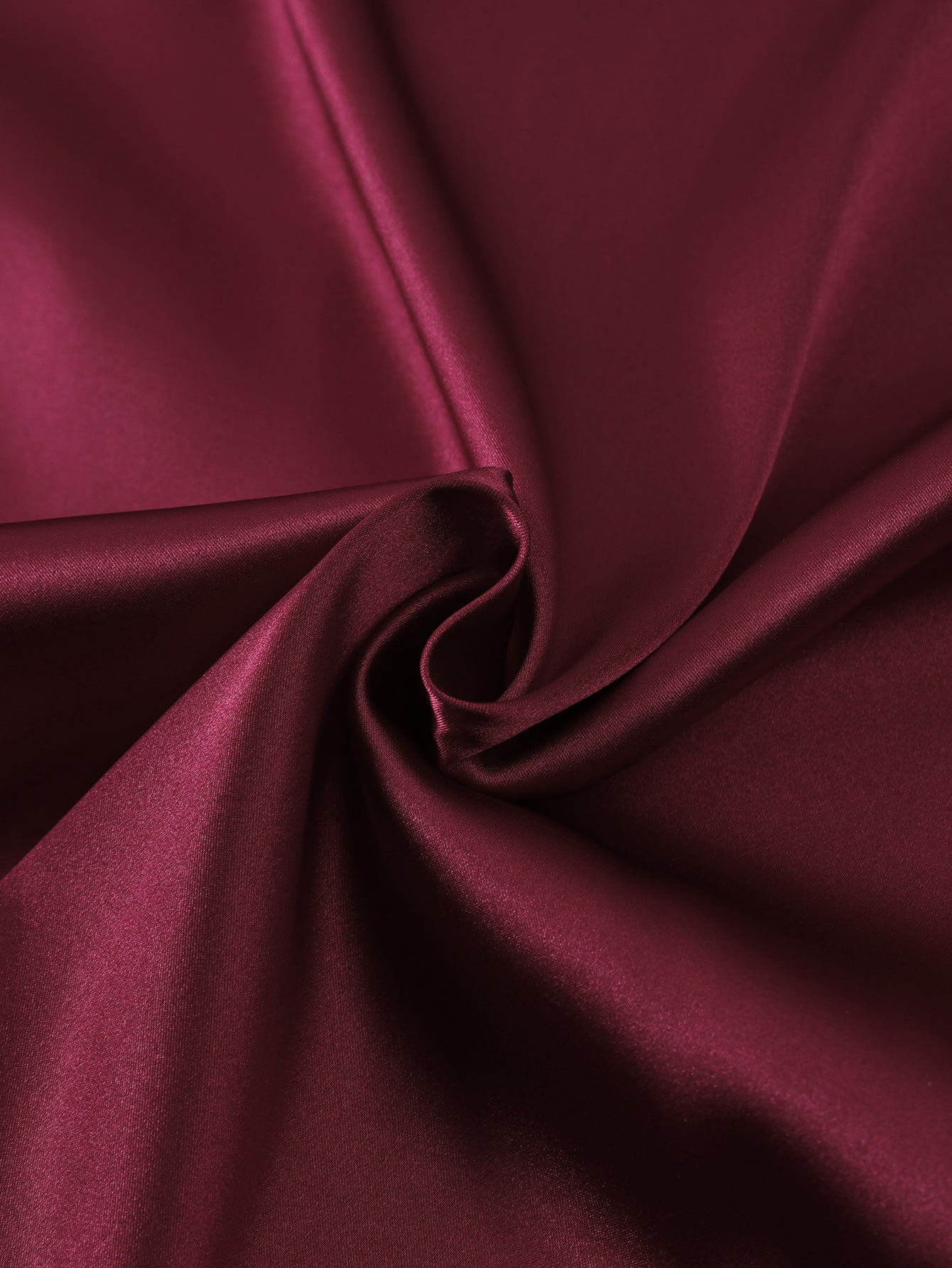 Leopard Print High-Slit Low Back Mesh Dress 19