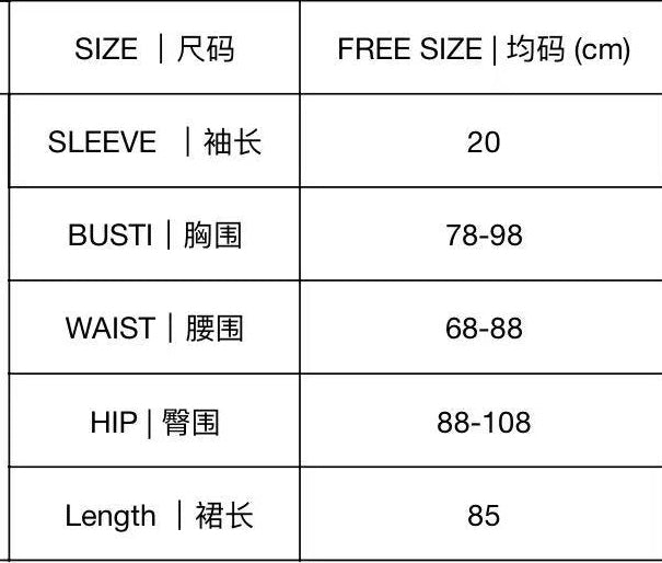 Metal Button Stand Collar Slim Fit Knit Bodycon Dress 14