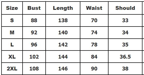 Women's Summer Fashion Strap Square Neck Printed Slim Waist A-Line Dress 13