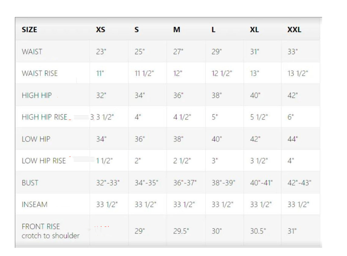 Women’s Retro Streetwear Slim-Fit Sleeveless Hollow Denim Jumpsuit 8