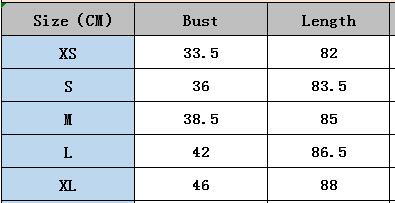 Fashionable Women's Skirts 4